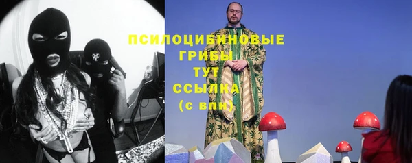 экстази Красноперекопск