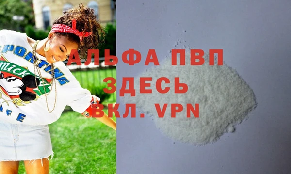 скорость Коряжма