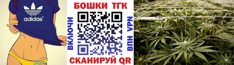 Конопля планчик  Купить где  Ак-Довурак 